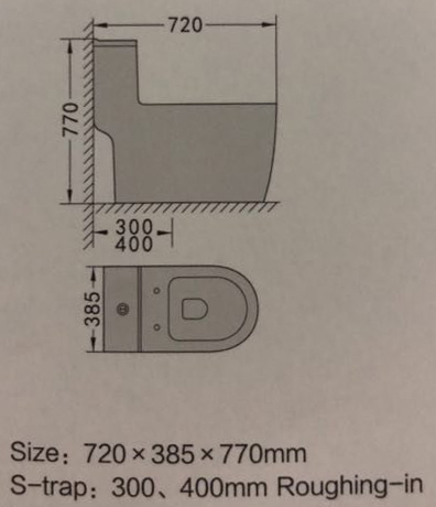 279s.jpg